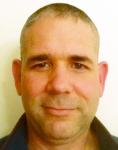 James G. Coisman, DVM, DACVS (SA)