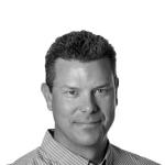 John C. Chandler, DVM, MS, DACVS (SA)