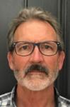 Timothy Concannon, DVM, DACVS (SA), DACVECC