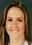 Erin E. Corbin, DVM, DACVS (SA)