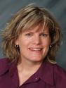 Jennifer L. Covey, DVM, DACVS (SA)
