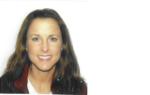 Jessica A. Dahlberg, DVM, CCRT, DACVS (LA)