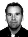 Benoit Charette, DVM, MSc, DES, DACVS