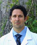 Brett Darrow, DVM, DACVS (SA), CCRP