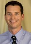 John A. Davies, DVM, DACVS (SA)
