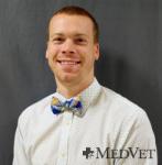 Daniel Davis, DVM, DACVS (SA)