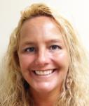 Heather A. Davis, DVM, DACVS (LA)