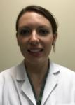 Lauren Deahl, DVM, DACVS (SA)