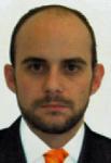 David Demner, DVM, DACVS (SA)