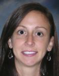 Dana DeSandre-Robinson, CVA, DVM, DACVS (SA)