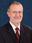 David J. DeYoung, DVM, DACVS