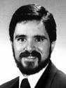 David M. Clark, DVM, DACVS