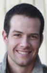 Jason Duell, DVM, DACVS (SA)