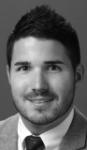 Daniel J. Duffy, BVM&S, MS,DACVS (SA) DECVS