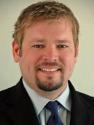 Jason G. Eisele, DVM, DACVS (SA)