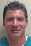 Patrick Flynn, DVM, DACVS (SA)