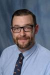 William Alexander Fox-Alvarez, DVM, MS, DACVS (SA)