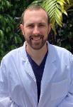 Kevin Richard Frame, BVSc, DACVS (SA)