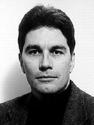 Geoffrey N. Clark, DVM, DACVS