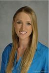 Kristin Ann Freund, DVM, DACVS (SA)