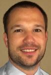 Mark C. Fuller, DVM, DACVS (SA)
