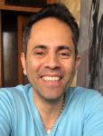 Javier Gallegos, DVM, DACVS (SA)
