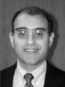 Paul C. Gambardella, VMD, MS, DACVS