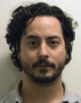 Justin Ganjei, DVM, DACVS (SA)
