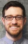 Mark Garneau, DVM, DACVS (SA)
