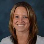 Krista M. Gazzola, DVM, DACVS (SA)