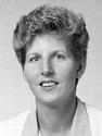 Karen L. Gibson, DVM, MS, DACVS