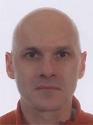 Thomas Gibson, BSc, DVM, DVSc, DACVS (SA)