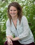 Amy B. Gifford, DVM, DACVS (SA)