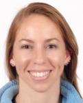 Jennifer L. Godfrey, DVM, DACVS (LA), DACVS (SA)