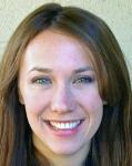 Jaime L. Green, DVM, DACVS (SA)
