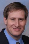 Brian Paul Grossbard, DVM, DACVS (SA)