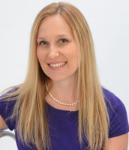Amber L Gunstra, DVM, DACVS (SA)