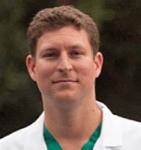 Kevin Coleman, DVM, DACVS (SA)