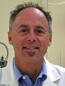 Joseph Harari, DVM, MS, DACVS