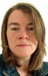 Galina Hayes, BVSc, PhD, DACVS (SA)