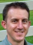 Kurtis Hazenfield, DVM, DACVS (SA)