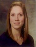 Ann Heffernan, DVM, DACVS (SA)