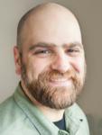 Brian P. Heiser, DVM, DACVS (SA)
