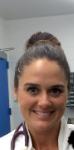 Rebecca Hersh-Boyle, DVM, DACVS (SA)