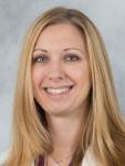 Theresa Anne Hess, DVM, DACVS (SA)