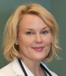 Melissa M. Hobday, VMD, DACVS (SA)