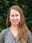 Katie Hoddinott, DVM, DVSc, DACVS (SA)