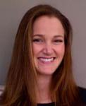 Elaine S. Holmes, DVM, DACVS (SA)