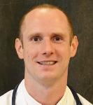 David W. Hummel, DVM, DACVS (SA)