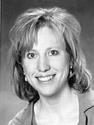 Roxane L. Collins, DVM, MS, DACVS